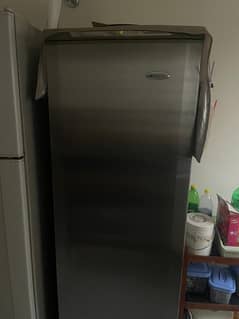 Westpoint Single door freezer for sell