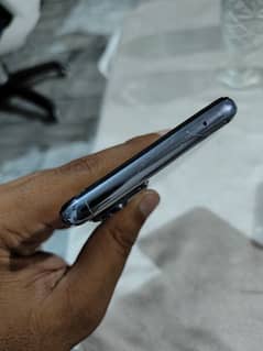 OnePlus 9 12/256 Globle Edition