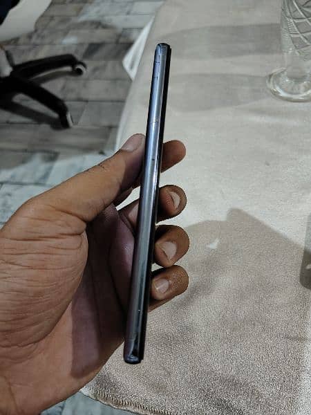 OnePlus 9 12/256 Globle Edition 3