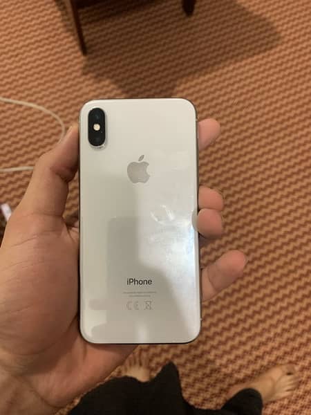 Iphone X For Sale 0
