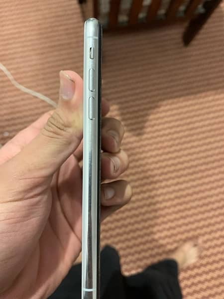 Iphone X For Sale 2
