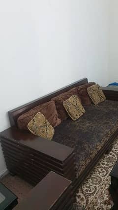 sofa sett for sale contect. . . 0308 8832086