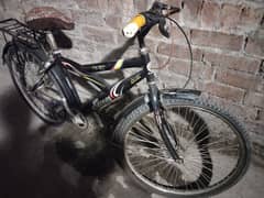 Used Cycle for Sale