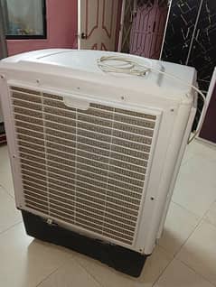 Super Asia Geniun Air Cooler Full Size