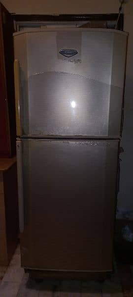 Haier fridge for sale 1