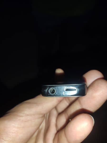 Iphone Adapter lightning to 3.5mm and charging 3