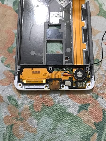 Oppo A37f parts 7