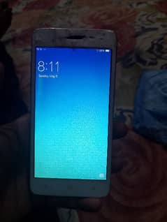 oppo A37m 4/64 0