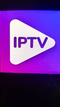 iPTV/