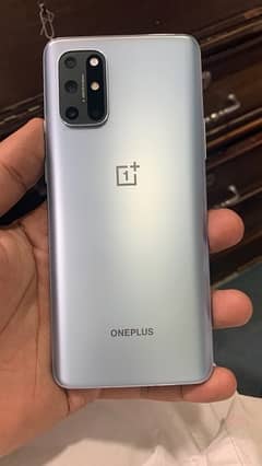 oneplus 8t 12Gb 256GB 4months simtime 10/10