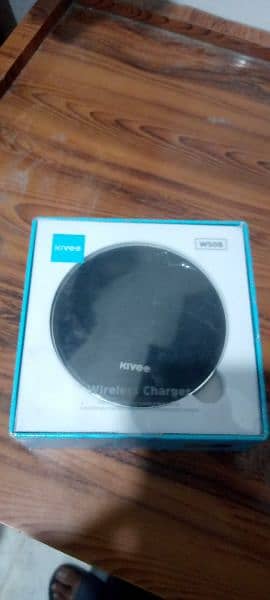 wireless charge new 0