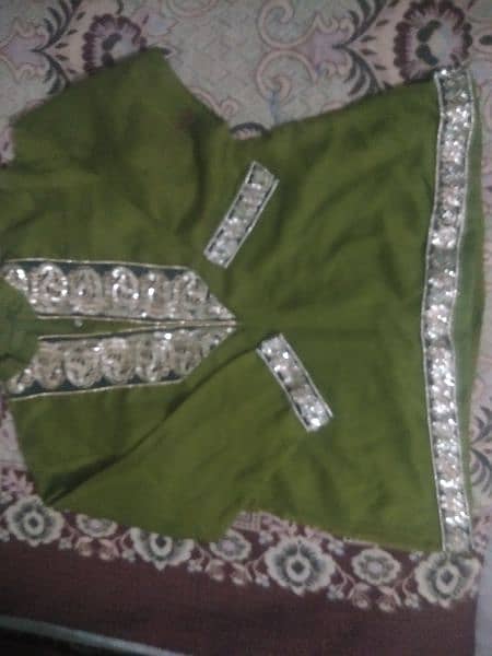 mehdi dress 1