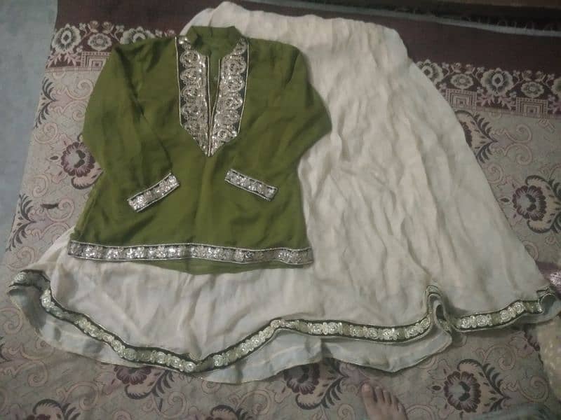 mehdi dress 2