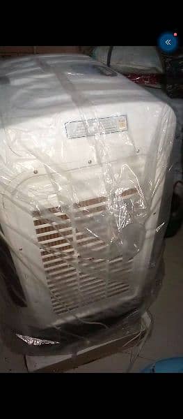 new brand air cooler 2