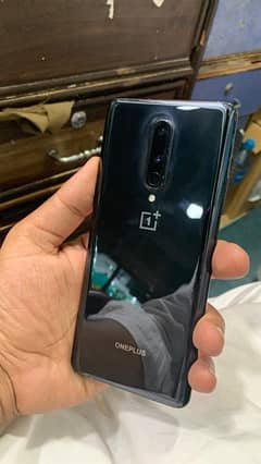 Oneplus 8 8GB 128GB 4months simtime 10/10