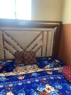 bed room set