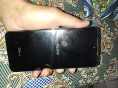 Redmi note 10 non pta mobile on h charge py nahi lag raha 03107461352