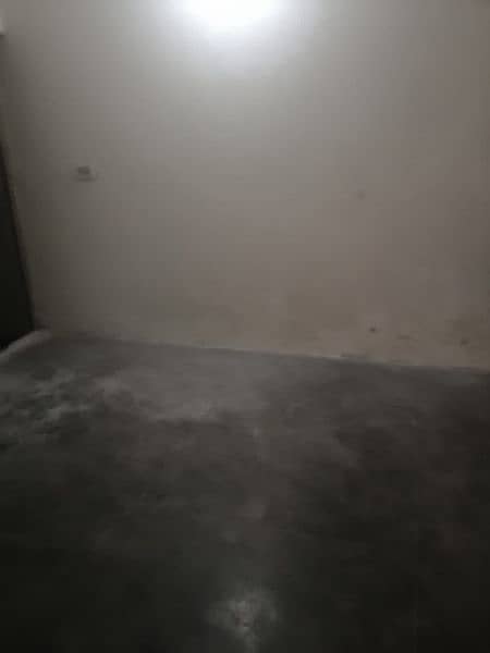 portion for rent 9