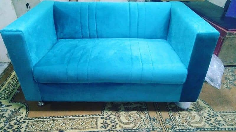 Repairing Sofa| Sofa Maker |Sofa Polish |fabric Change Sale in karachi 9