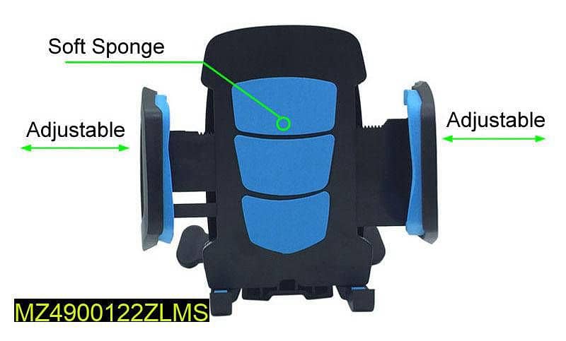 car phone holder mount stand cnt me 03335261606 2