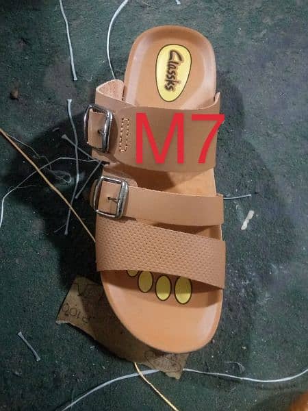 Ladies,Gents and Kids  shoes in whole sale rate 03164041062 WhatsApp 2