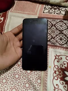 iPhone 7plus For sell
