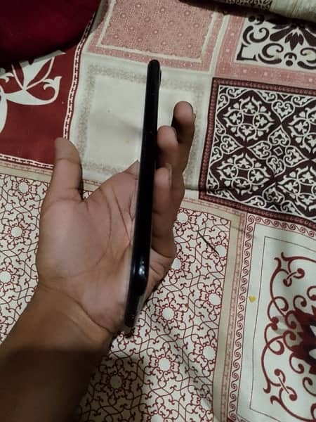 iPhone 7plus For sell 1