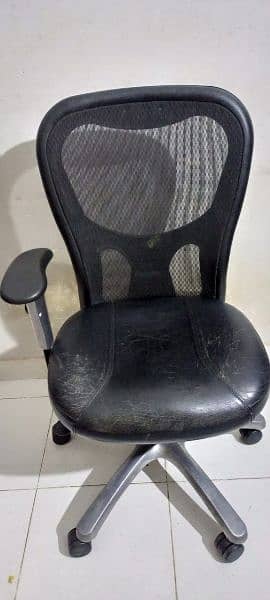 office chair comfortable 0