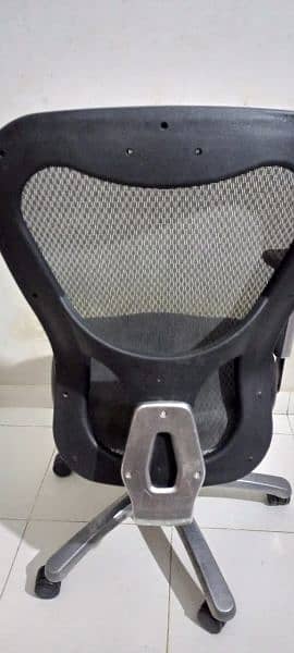 office chair comfortable 1