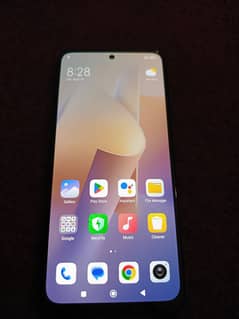 Xiaomi Redmi Note 11 (Graphite Grey 10/10 Condition)