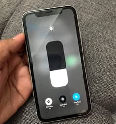 iPhone XR 128 PTA approved my WhatsApp number 03250338039