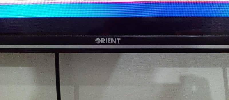 orient 32 inch led 11