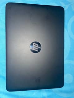 HP Elitebook 820 Core i5