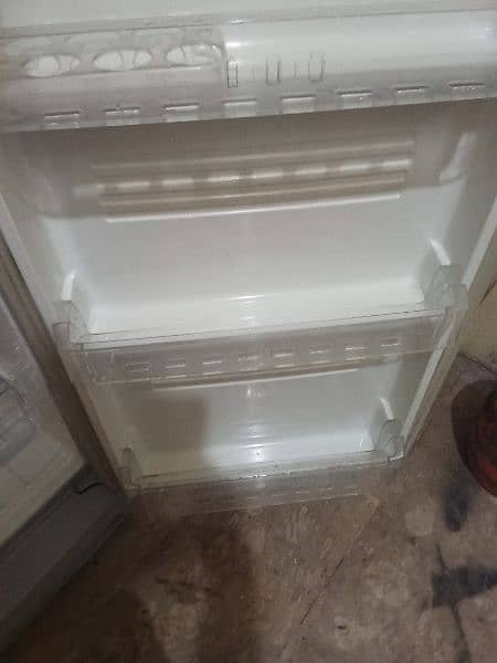 pell fridge for sale 2