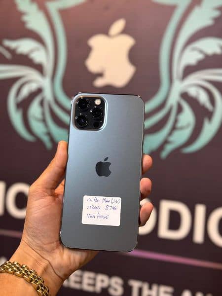 Apple iphone 11  12 13 jv stock available 1