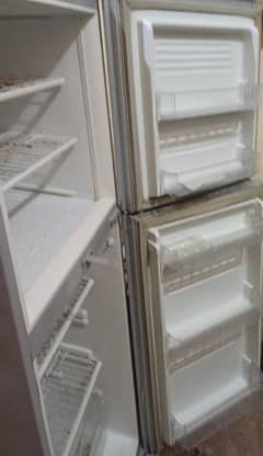 pell fridge for sale
