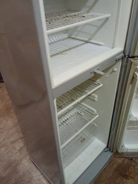 pell fridge for sale 3