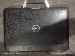 Laptop for Sale Dell