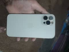 iphone 12 pro max . . 512gb. . . pta aproved. .