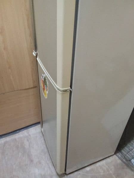 orient fridge for sale 3