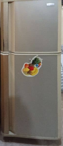 orient fridge for sale 4