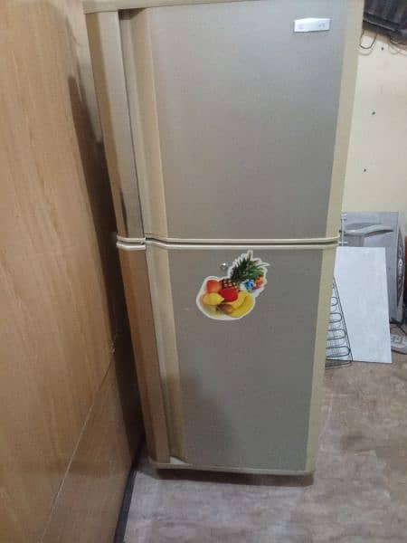 orient fridge for sale 6