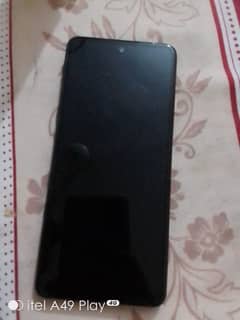 infinix not 30 8+5/256 bikul new hai phone