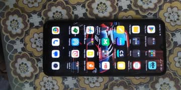 Xiaomi Redmi 9C Mobile Phone 100% Original Non Repair Guaranteed