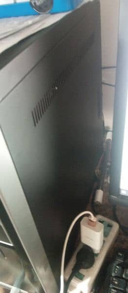 Urgent sell my Gaming pc 5