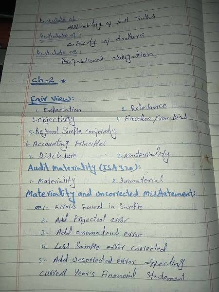 Hand writing/Ms office Assignment/Article assignment/Essay /urdu 4