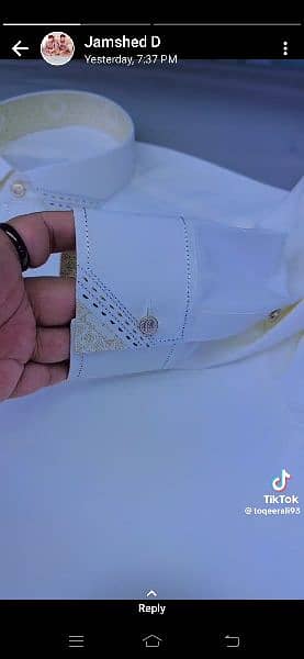 High quality tailoring services in justRs. 1500 1