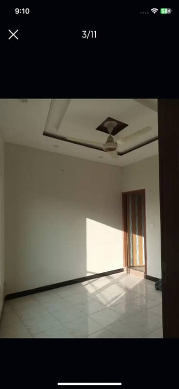 House Available for Sale in H-13,Islamabad 0
