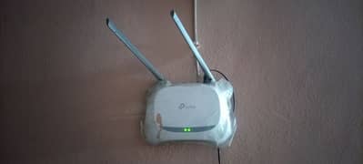 Tp Link Device