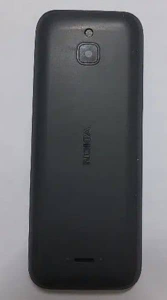Nokia 63004g 1
